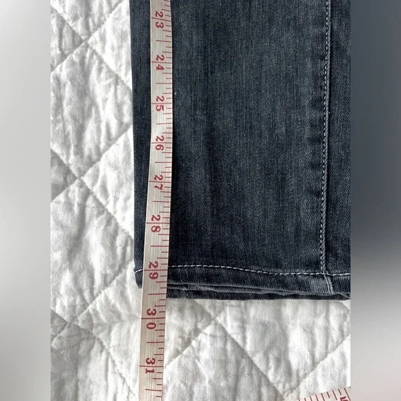 Siwy jeans size 28 - Picture 11 of 11